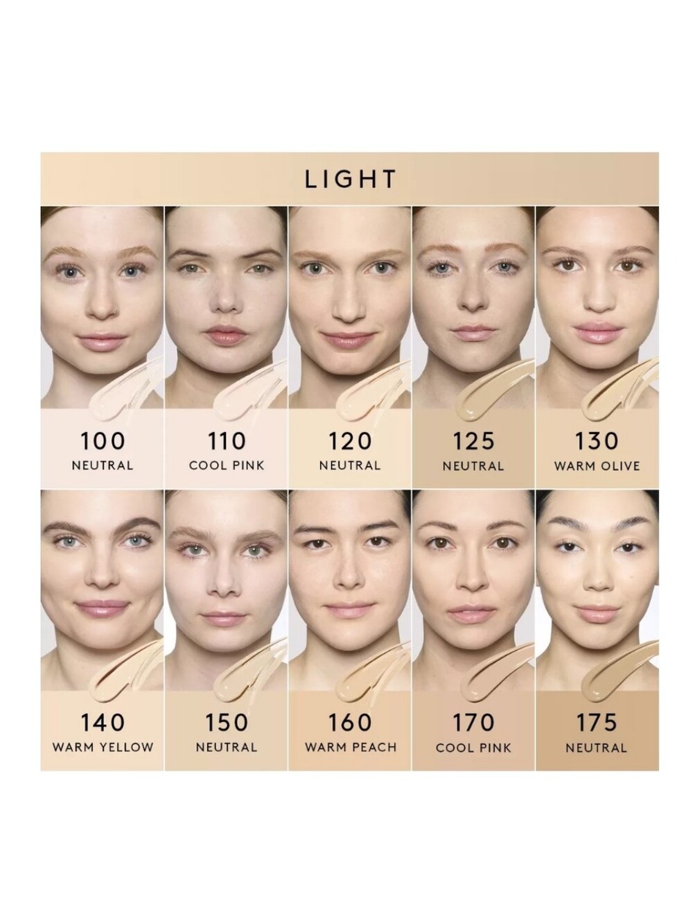 Fenty Pro Filt'r Foundation 175 - Picture 5 of 5